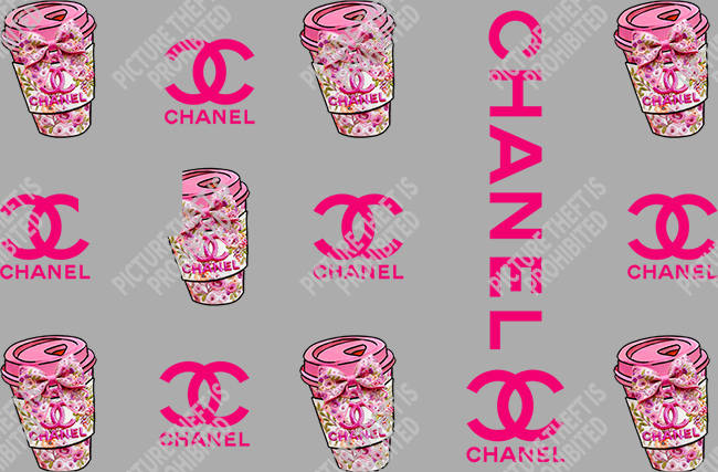 Bank  Card Sticker-BC-3214